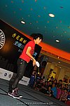 hkyc2009day2_a260.jpg