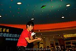 hkyc2009day2_a261.jpg