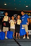 hkyc2009day2_a270.jpg