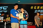 hkyc2009day2_a277.jpg