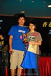 hkyc2009day2_a284.jpg