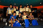 hkyc2009day2_a286.jpg