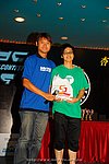 hkyc2009day2_a289.jpg