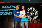 hkyc2009day2_a291.jpg