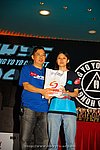 hkyc2009day2_a292.jpg