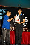 hkyc2009day2_a294.jpg