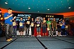 hkyc2009day2_a295.jpg