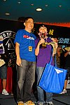 hkyc2009day2_a299.jpg