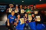 hkyc2009day2_a301.jpg