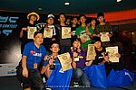 hkyc2009day2_a302.jpg