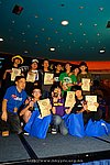hkyc2009day2_a303.jpg