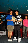 hkyc2009day2_a304.jpg