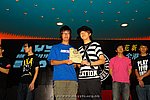 hkyc2009day2_a305.jpg