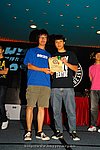hkyc2009day2_a306.jpg