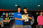 hkyc2009day2_a307.jpg