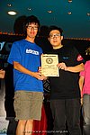 hkyc2009day2_a308.jpg