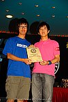 hkyc2009day2_a309.jpg