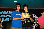 hkyc2009day2_a312.jpg