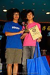 hkyc2009day2_a316.jpg
