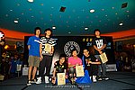 hkyc2009day2_a317.jpg