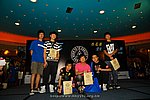 hkyc2009day2_a318.jpg