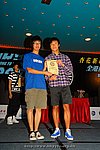 hkyc2009day2_a319.jpg