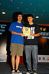 hkyc2009day2_a321.jpg