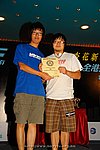 hkyc2009day2_a323.jpg