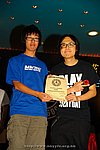 hkyc2009day2_a325.jpg