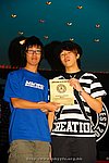 hkyc2009day2_a333.jpg