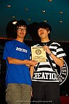 hkyc2009day2_a334.jpg