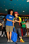hkyc2009day2_a337.jpg