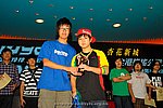 hkyc2009day2_a338.jpg