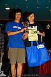 hkyc2009day2_a340.jpg