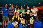 hkyc2009day2_a342.jpg