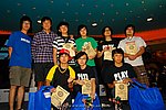 hkyc2009day2_a343.jpg