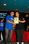 hkyc2009day2_a344.jpg