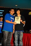 hkyc2009day2_a346.jpg