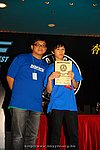 hkyc2009day2_a348.jpg