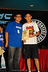 hkyc2009day2_a350.jpg