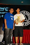 hkyc2009day2_a352.jpg