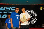 hkyc2009day2_a353.jpg