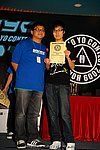 hkyc2009day2_a354.jpg