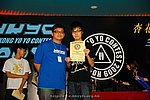 hkyc2009day2_a355.jpg