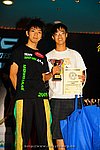 hkyc2009day2_a358.jpg