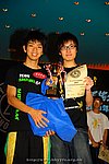 hkyc2009day2_a360.jpg