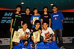 hkyc2009day2_a363.jpg