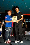 hkyc2009day2_a370.jpg