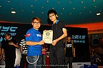 hkyc2009day2_a371.jpg