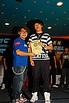 hkyc2009day2_a372.jpg